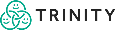 TRINITY